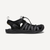 Сандалии DRIFT CREEK H2 W (EU 37.5 USw 7 СМ 23.5; black/black)